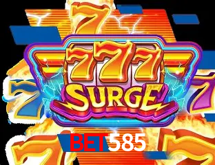 Desvendando o Mundo dos Jogos Virtuais na bet585
