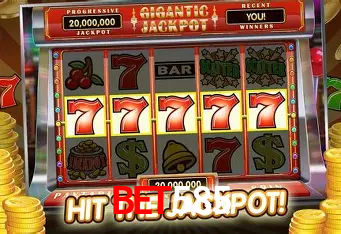 Descubra a Essência do BET585: Nossa História e Compromissos