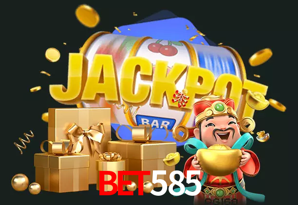 BET585 bet