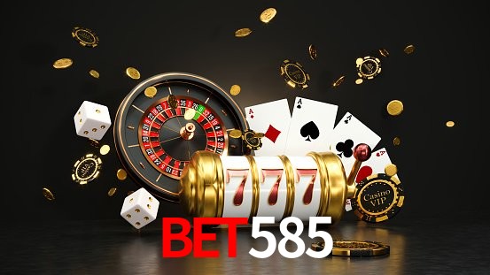 Crash Games Statistics bet585