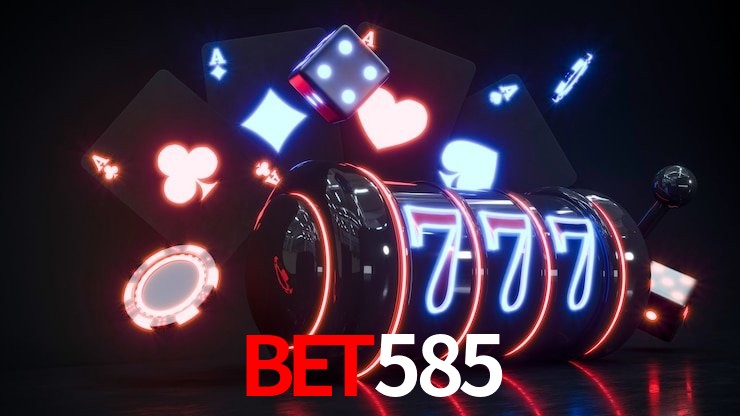 Football Betting bet585