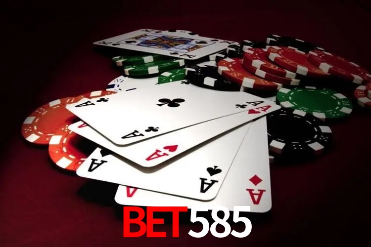 Estratégias Crash Games bet585