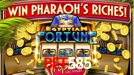 Explorando a Categoria de Eventos em Apostas na bet585