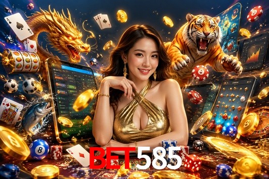 Platform Technology bet585