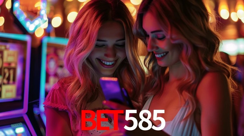 bet585.com