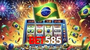 Live Casino bet585