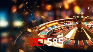 Loteria bet585 - Quina e mais jogos