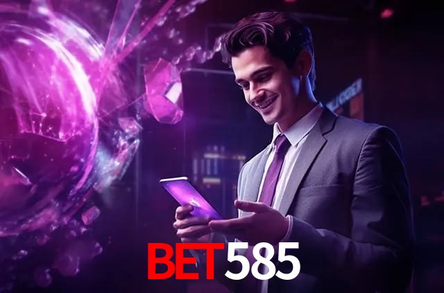 Basketball Betting bet585