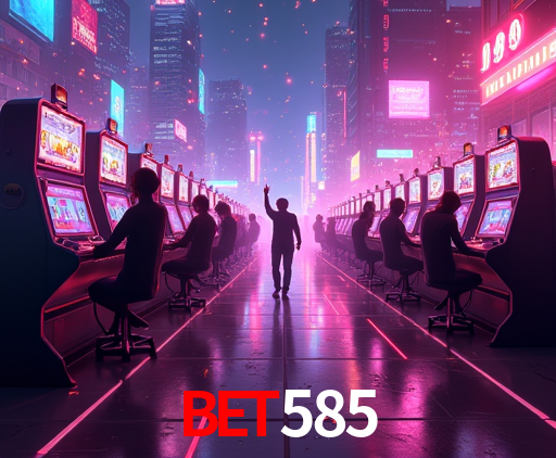 Jogo Spaceman bet585