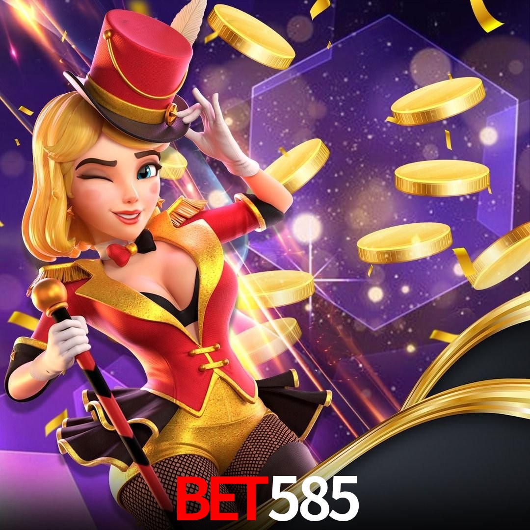 Spaceman Game bet585