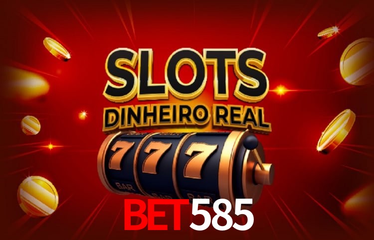 Loteria bet585 - Mega-Sena online