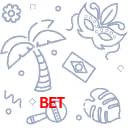 Descubra a Essência do bet585: Nossa História e Compromissos