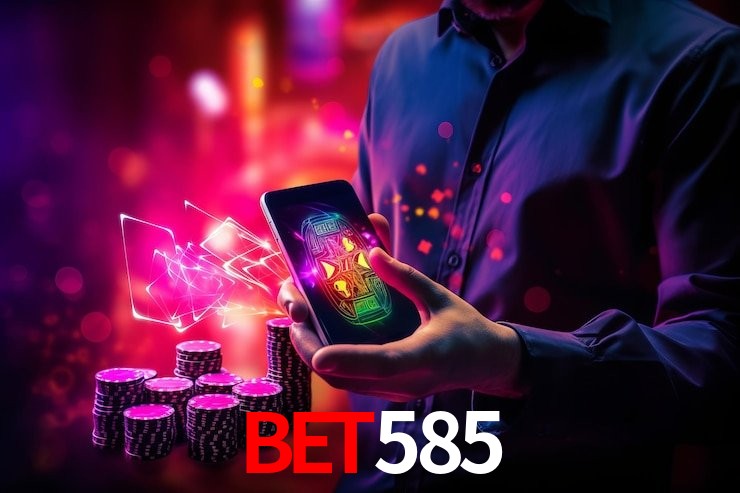 Estatísticas Crash Games bet585