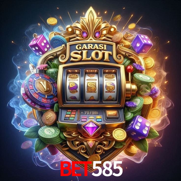 Promoções Sazonais bet585