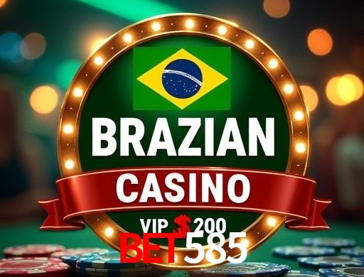 Telegram bet585 - Suporte Prioritário 24/7