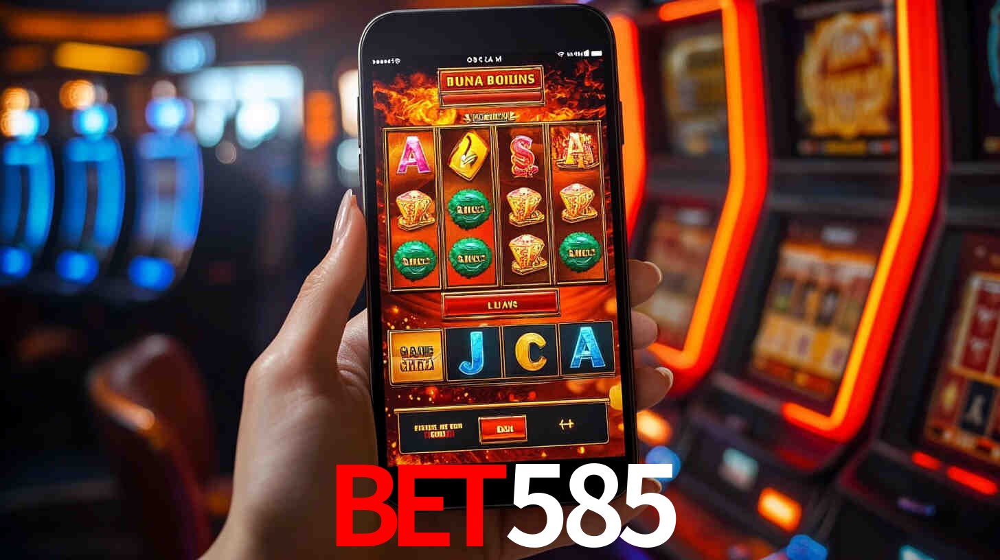 bet585.com
