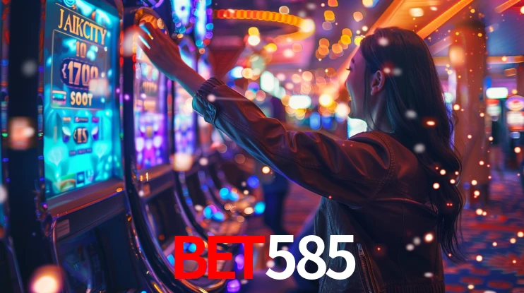 bet585,bet585.com