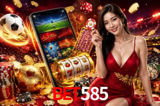 Sports Statistics bet585