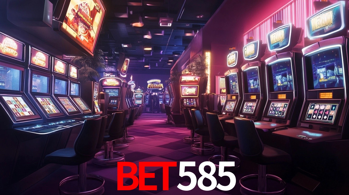 bet585,bet585.com