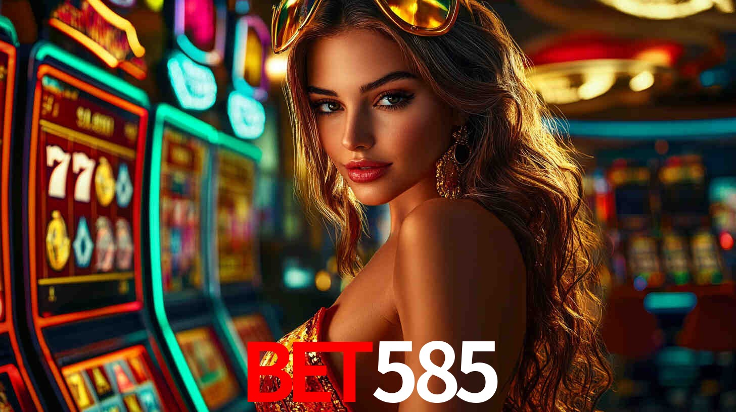 Instant EasyPaisa bet585