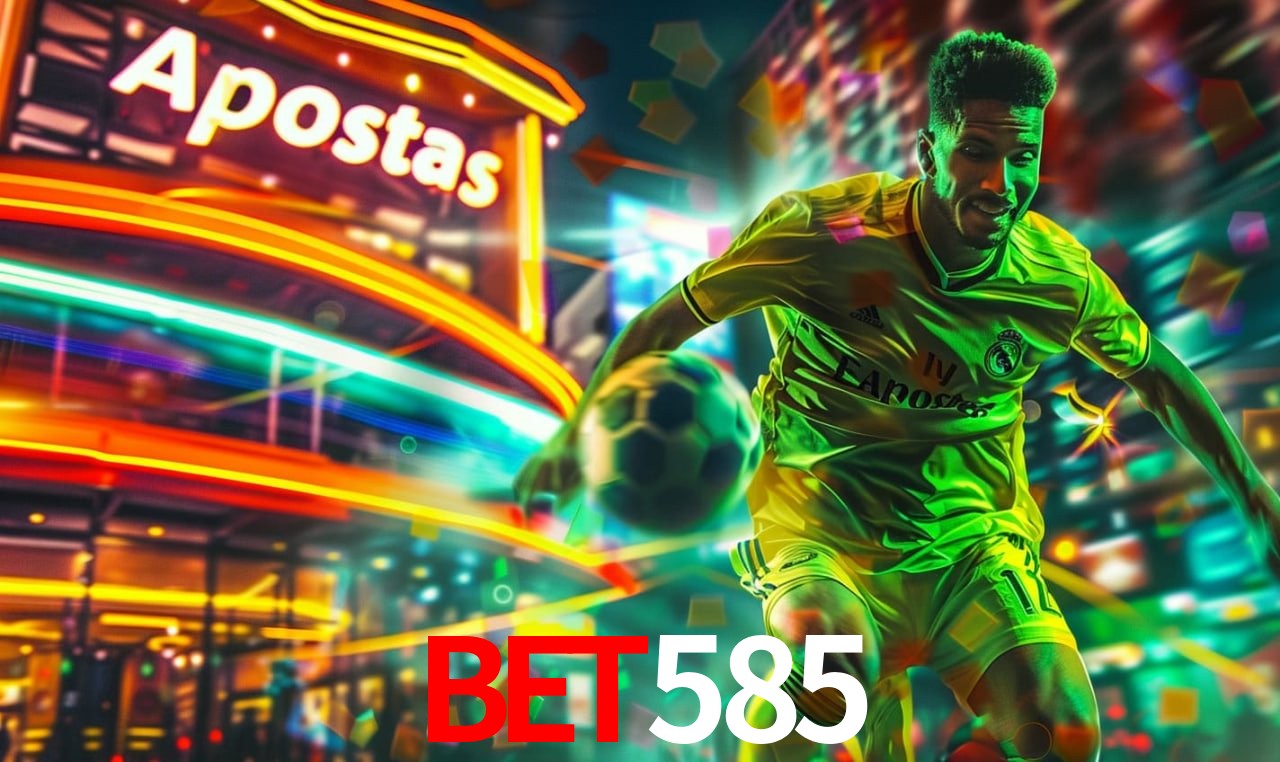 Cadastro Rápido bet585