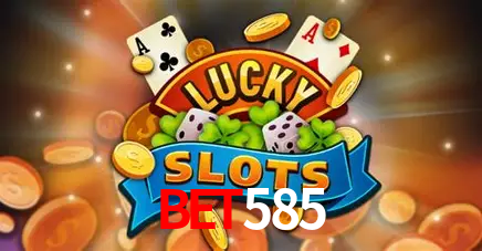 A Experiência Imersiva dos Cassinos Ao Vivo no bet585