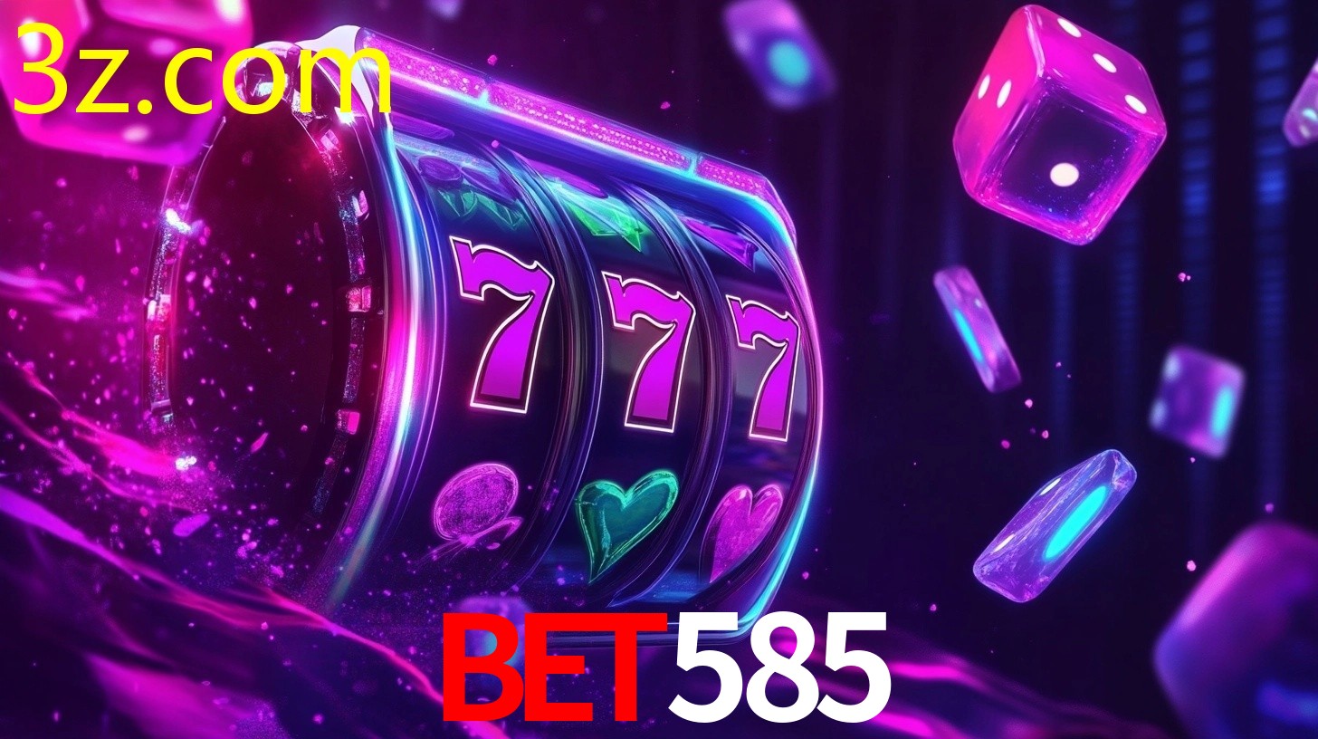 BET585.COM Login Rápido