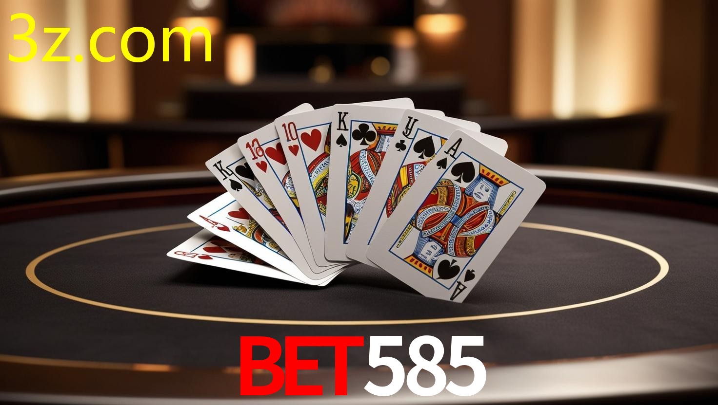 Fortune Tiger Slot no Site BET585.COM