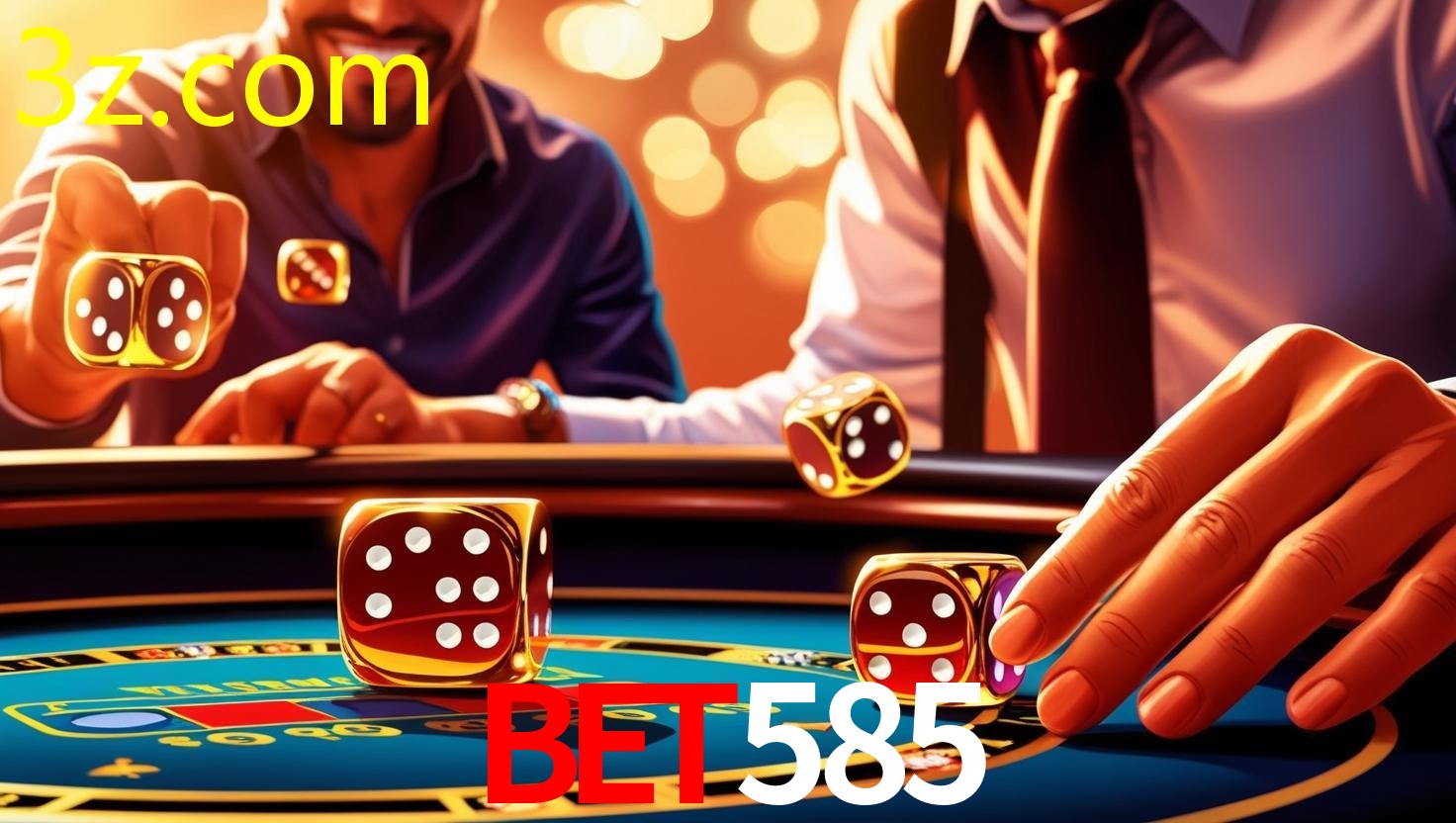 Apostas Futebol ao Vivo BET585.COM