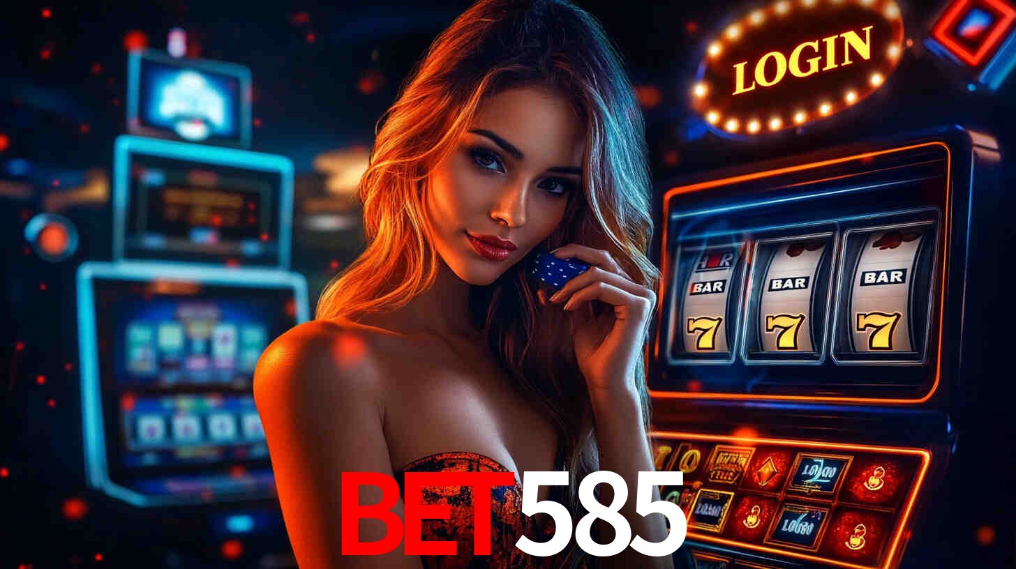 BET585