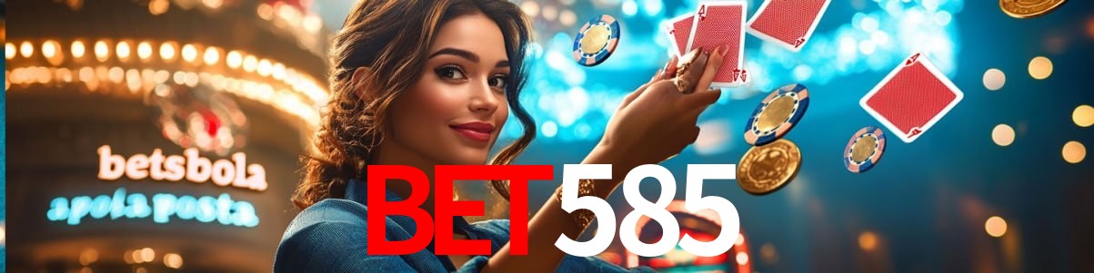 Sports Statistics BET585