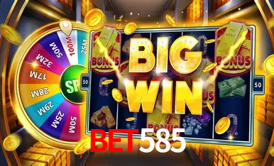 A Revolução dos Aplicativos de Jogos no BET585