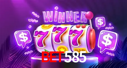 Weekend Specials BET585