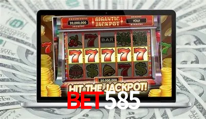 Security Systems BET585