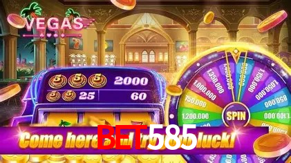 Platform Technology BET585