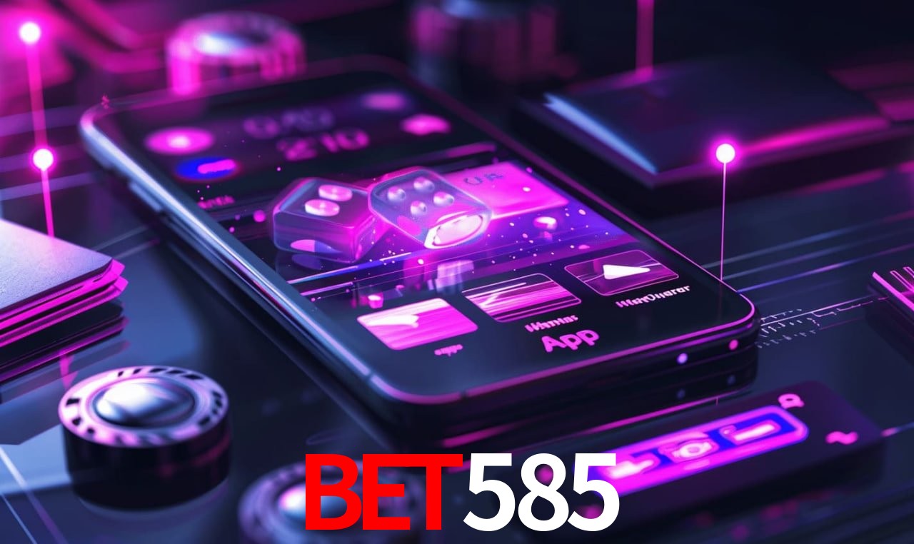 Crash Games Statistics BET585