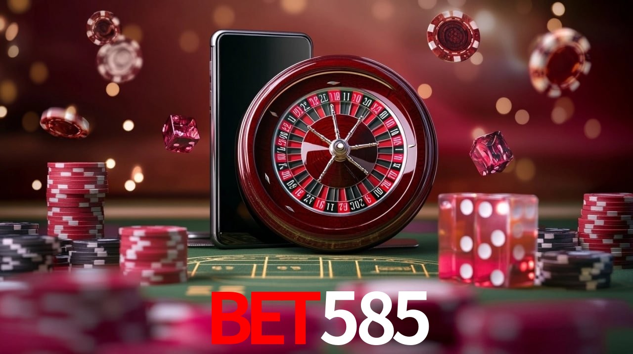 Crash Games Strategies BET585