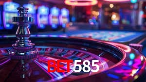 Tennis Betting BET585