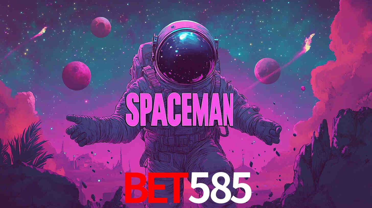 A Popularidade dos Caça-Níqueis no BET585