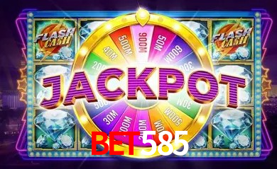 API Integration BET585