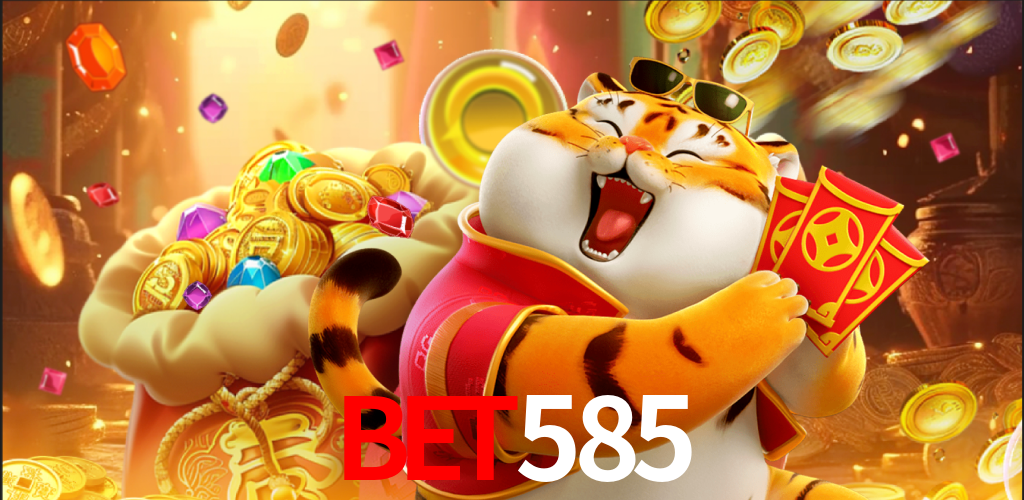 BET585,BET585.COM