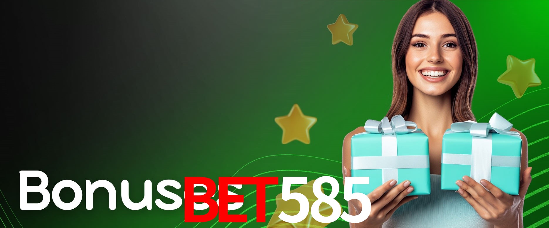 Secure Login BET585