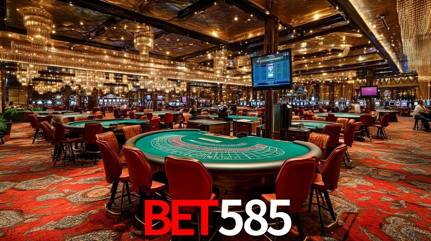 BET585: Jogue Crash e Experimente Alta Recompensa Instantânea