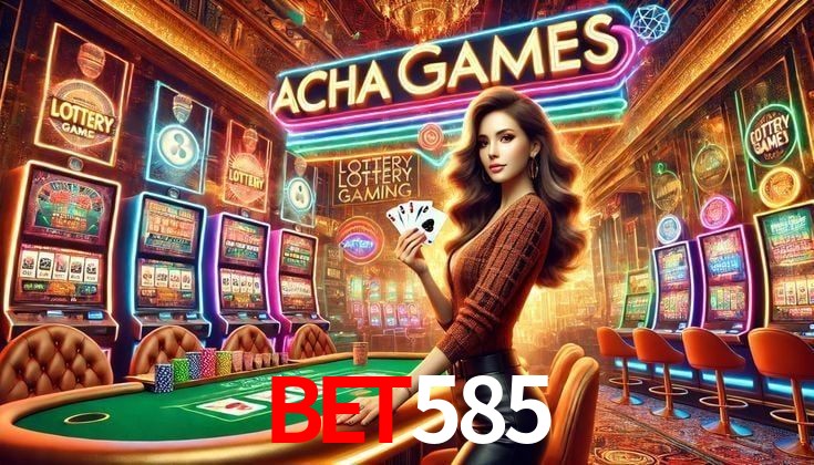 Aviator Game BET585