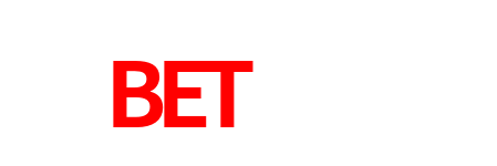 BET585 App